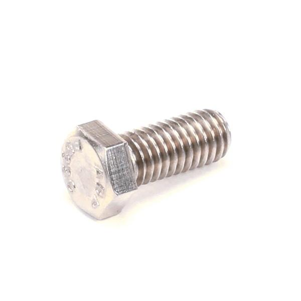 (image for) American Dish Service 098-1607 BOLT, 3/8-16 X 7/8 HH